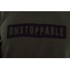 Світшот "Unstoppable"
