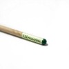 Eco stick: олівець з насінням "Шпинат"