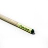 Eco stick: олівець з насінням "Рукола"
