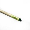 Eco stick: карандаш с семенами "Салат"