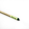 Eco stick: карандаш с семенами "Мелисса"