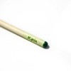 Eco stick: олівець з насінням "Кріп"