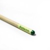 Eco stick: олівець з насінням "Базилік"
