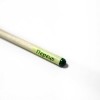 Eco stick: олівець з насінням "Перець"
