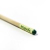 Eco stick: олівець з насінням "Морква"