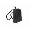 Рюкзак кожаный mini 801-2