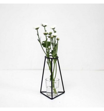 Ваза «Еmpty Vase» SMEV001