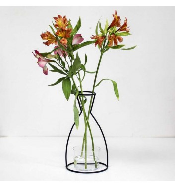 Ваза «Еmpty Vase» SMEV003