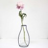 Ваза «Еmpty Vase» SMEV004