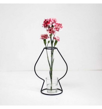 Ваза «Еmpty Vase» SMEV006