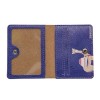 Обкладинка на ID картку "Верблюд"