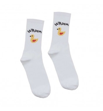 Шкарпетки O net Wroom