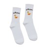 Шкарпетки O net Wroom