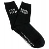 Консервированные носки Papa Design For real man