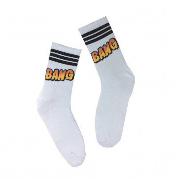 Шкарпетки O net Bang