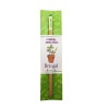 Eco stick: олівець з насінням "Салат"