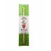 Eco stick: олівець з насінням "Перець"