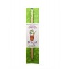 Eco stick: олівець з насінням "Морква"