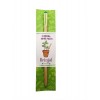 Eco stick Brinjal: олівець з насінням Маргаритка