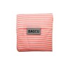 Еко-сумка Bagcu Pink lines