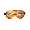 Маска для сну Machka Superhero - Ironman