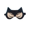 Маска для сна Machka Superhero - Catwoman