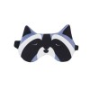 Маска для сна Machka Animals - Raccoon