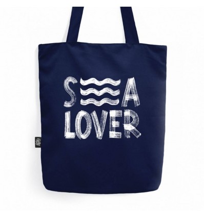 Сумка Gifty Sea Lover