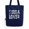 Сумка Gifty Sea Lover