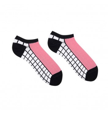 Короткі Шкарпетки Sammy Icon Naples