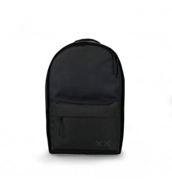 Рюкзак Double X Geek Black