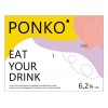 Алкогольные конфеты Ponko sweets Gift Box