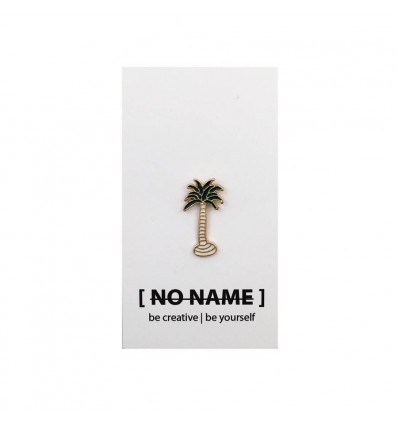 Значок No name Palm tree