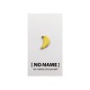 Значок No name Bananas