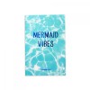 Набір зошитів "Mermaid" 2 шт Olena Redko