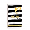 Книга с наклейками (30 Листов) Sticker Book For Girls, Chicardi Olena Redko