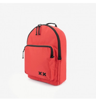 Рюкзак  Double X Midway Red