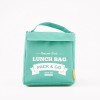 Lunch-bag Pack and Go M М'ятний