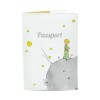 Обкладинка на паспорт Just cover Маленький принц