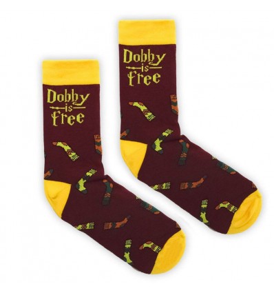 Шкарпетки Just cover Dobby