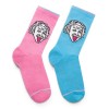Шкарпетки Ded noskar Einstein