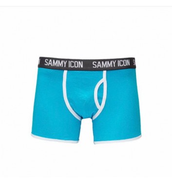 Боксеры Sammy Icon Blum
