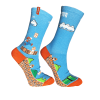 Шкарпетки Driftwood Mario