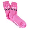 Консервовані шкарпетки Papa Design Girl boss