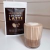 Смесь Суперфуд Ponko Spice cocoa coconut latte 60г