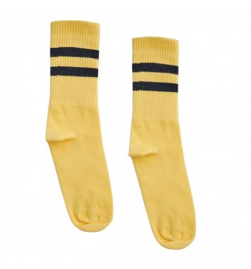 Шкарпетки O net Бейсік Жовтий