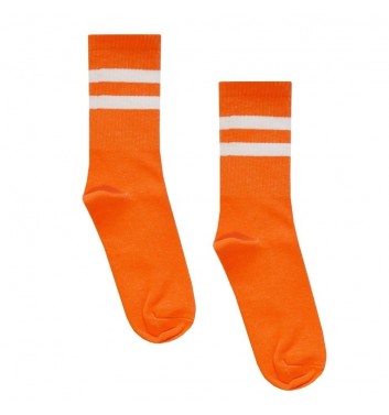 Шкарпетки O net Бейсік Оранжевий