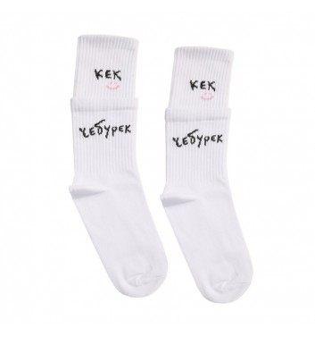 Шкарпетки O net Кек чебурєк