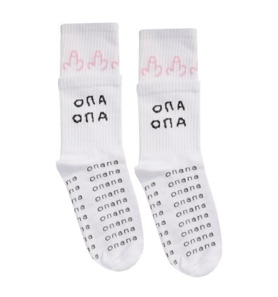 Шкарпетки O net Опа-опа