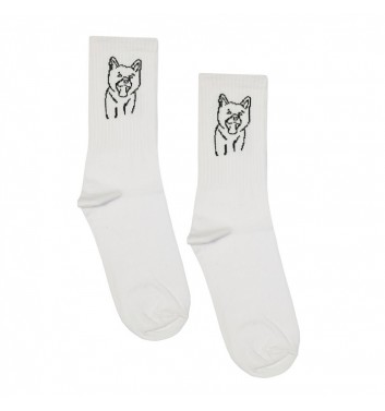 Шкарпетки O net Собака